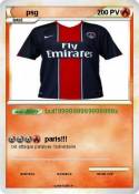 psg