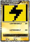 LIGHTNINGBOLT