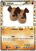 chichen
