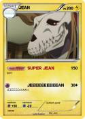 JEAN