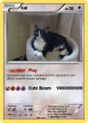 kat