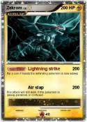 Zekrom