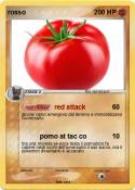rosso