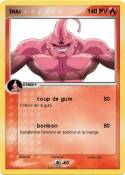 buu