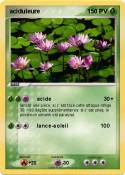 aciduleure