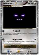 Enderman