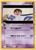 LNU