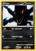Zekrom
