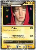 flamico