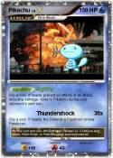 Wooper