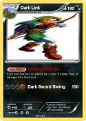 Dark Link