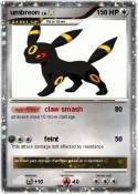 umbreon