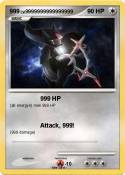 999