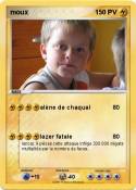 moux