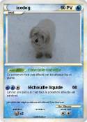 icedog