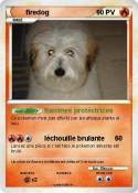 firedog