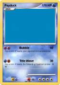 Psyduck