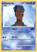 xxxtentacion