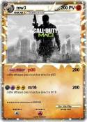 mw3