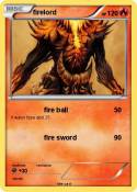 firelord
