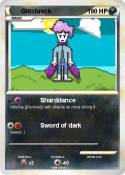 Glitchreck