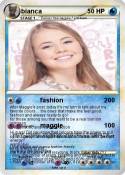 bianca