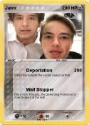 Jalex
