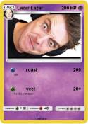Lazar Lazar