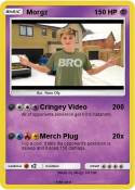 Morgz