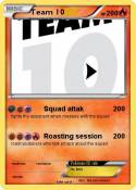 Team 10