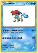 keldeo