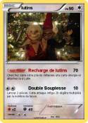 lutins