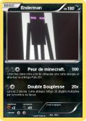 Enderman