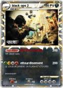 black ops 2