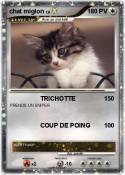 chat migion