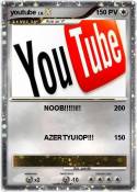 youtube