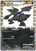 zekrom