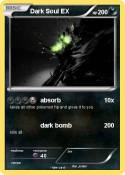 Dark Soul EX