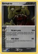 Springtrap