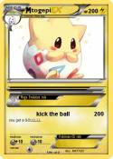 togepi