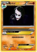 joker