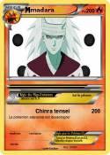madara