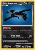 Enderdragon