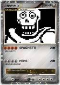 papyrus