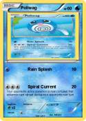 Poliwag