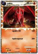 palkia