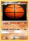 Vote if this