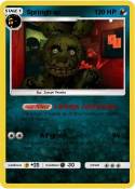 Springtrap