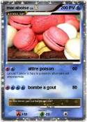 macaboise