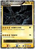 zekrom